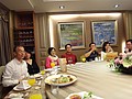 DSC00746.JPG