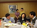 DSC00748.JPG