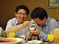 DSC00751.JPG
