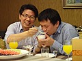 DSC00752.JPG