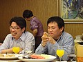 DSC00753.JPG