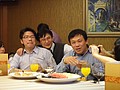 DSC00754.JPG