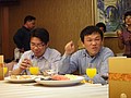 DSC00755.JPG