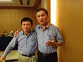 DSC00756.JPG