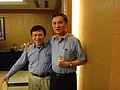 DSC00757.JPG