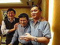 DSC00758.JPG