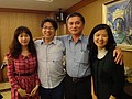 DSC00763.JPG
