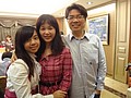 DSC00764.JPG