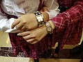 DSC00765.JPG