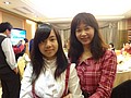 DSC00766.JPG