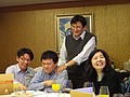 DSC00767.JPG