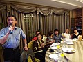 DSC00768.JPG