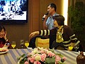 DSC00773.JPG