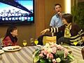 DSC00774.JPG