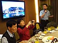 DSC00776.JPG