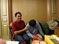 DSC00777.JPG