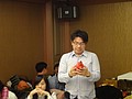 DSC00778.JPG
