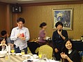 DSC00779.JPG