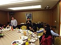 DSC00780.JPG