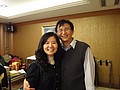 DSC00781.JPG