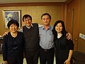 DSC00782.JPG