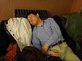 DSC00783.JPG