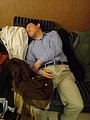 DSC00784.JPG