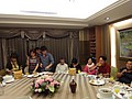 DSC00786.JPG