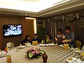 DSC00787.JPG