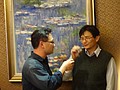 DSC00789.JPG