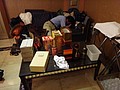 DSC00791.JPG