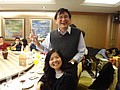 DSC00793.JPG