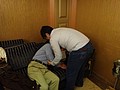 DSC00795.JPG