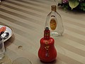 DSC00796.JPG