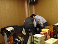 DSC00800.JPG