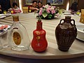 DSC00802.JPG