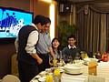 DSC00804.JPG