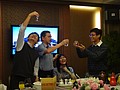 DSC00805.JPG