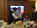 DSC00807.JPG