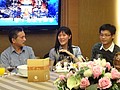 DSC00808.JPG
