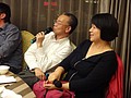 DSC00809.JPG