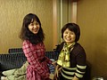 DSC00810.JPG