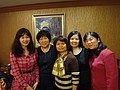 DSC00812.JPG