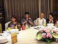 DSC00815.JPG