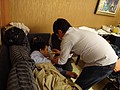 DSC00816.JPG