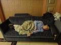 DSC00817.JPG