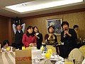 DSC00818.JPG