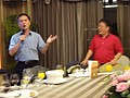 DSC00826.JPG