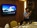 DSC00827.JPG