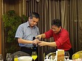 DSC00829.JPG